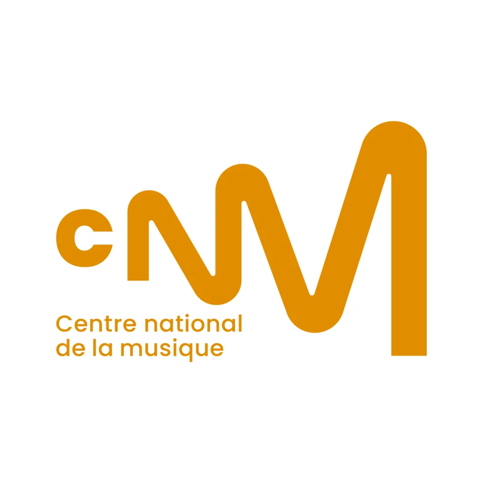 Carte 1